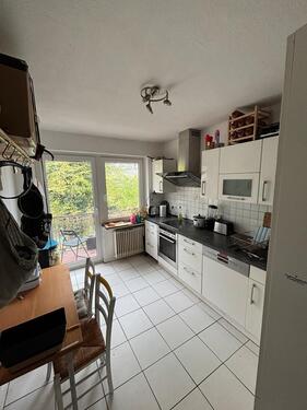 Foto - 1 Zimmer Etagenwohnung zur Miete in Bremen