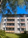 Foto - 2.5 Zimmer Erdgeschoßwohnung zur Miete in Essen