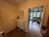Foto - 2.5 Zimmer Erdgeschoßwohnung in Essen