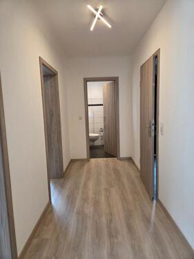Foto - große neu renovierte 5 Zimmer Erdgeschosswohnung in 66839 Limbach