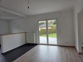 Foto - 5 Zimmer Erdgeschoßwohnung zur Miete in Schmelz