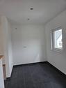 Foto - Erdgeschoßwohnung in Schmelz zur Miete
