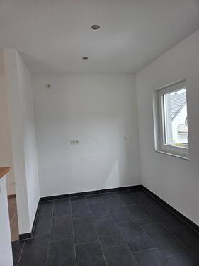 Foto - Erdgeschoßwohnung in Schmelz zur Miete
