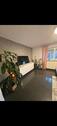Foto - Verwandelbar 2 mal 2 Zimmer wohnung