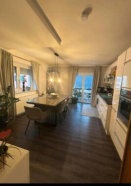Foto - 4 Zimmer Etagenwohnung zum Kaufen in Augsburg