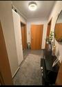 Foto - 4 Zimmer Etagenwohnung in Augsburg