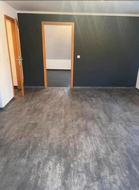 Foto - Etagenwohnung in Augsburg zum Kaufen