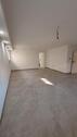 Foto - Moderne Einliegerwohnung 73 m² mit Garten & Stellplatz