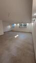 Foto - 3 Zimmer Etagenwohnung zur Miete in Dettingen unter Teck