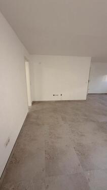 Foto - 3 Zimmer Etagenwohnung in Dettingen unter Teck