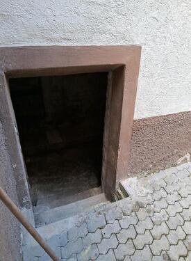 Foto - 