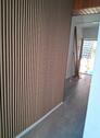 Foto - 4 Zimmerwohnung kalt - 750,00&nbsp;EUR Kaltmiete, ca.&nbsp; 78,00&nbsp;m&sup2;