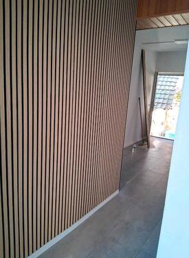 Foto - 4 Zimmerwohnung kalt - 750,00&nbsp;EUR Kaltmiete, ca.&nbsp; 78,00&nbsp;m&sup2;