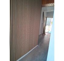 4 Zimmerwohnung kalt - 750,00&nbsp;EUR Kaltmiete, ca.&nbsp; 78,00&nbsp;m&sup2; in Bretten (PLZ: 75015)