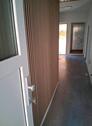 Foto - 4 Zimmer Erdgeschoßwohnung zur Miete in Bretten
