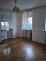 Foto - 4 Zimmer Erdgeschoßwohnung in Bretten