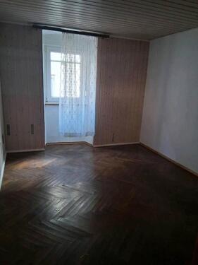Foto - Erdgeschoßwohnung in Bretten zur Miete