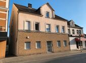 Foto - andere zur Miete in Bochum