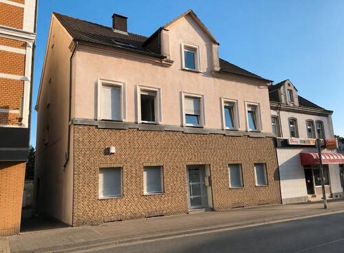Foto - andere zur Miete in Bochum
