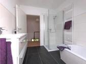 Foto - 4 Zimmer Einfamilienhaus in Neuenhagen bei Berlin