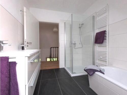 Foto - 4 Zimmer Einfamilienhaus in Neuenhagen bei Berlin