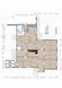 Foto - 7 Zimmer Einfamilienhaus zum Kaufen in Espelkamp