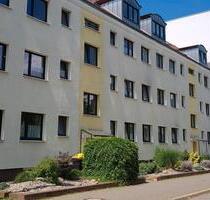 2,5 Zimmer-Eigentumswohnung in Magdeburg-Alte Neustadt 2,5 Zimmer-Eigentumswohnung in Magdeburg-Alte Neustadt