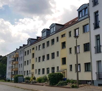 Foto - 2.5 Zimmer Etagenwohnung zum Kaufen in Magdeburg