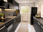 Foto - 5 Zimmer Maisonettenwohnung in Herne