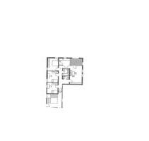 Helle und freundliche 4-Raumwohnung mit Balkon und TG - Taucha