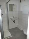 Foto - Umzugsbonus... 2 Monate kaltmietfrei!! Großzügige 2 Raumwohnung im 1. OG mit Dusche + Balkon