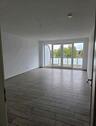 Foto - Etagenwohnung zur Miete in Löningen