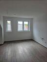 Foto - Etagenwohnung in Löningen