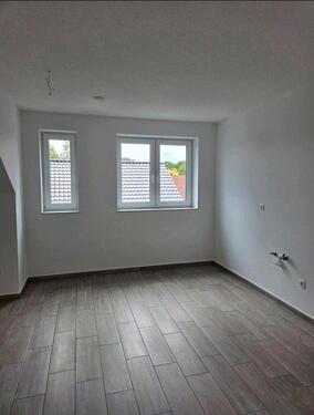 Foto - Etagenwohnung in Löningen