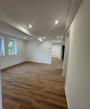 Foto - 3-Zimmer Wohnung zu vermieten in Hadamar