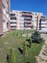 Foto - Moderne 3-Zi. Wohnung Cristian (bei Brasov) - 92m2