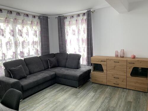 Foto - Etagenwohnung zum Kaufen in Nürtingen