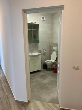 Foto - Etagenwohnung in Nürtingen