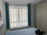 Foto - Etagenwohnung in Nürtingen zum Kaufen