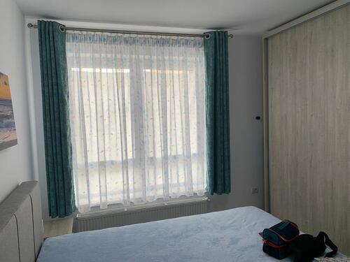 Foto - Etagenwohnung in Nürtingen zum Kaufen