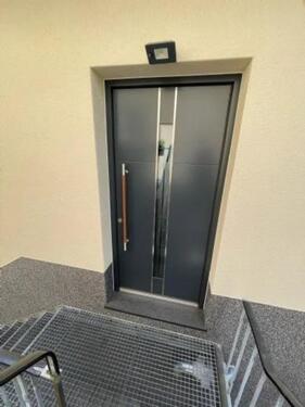 Foto - Etagenwohnung zur Miete in Bous