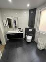 Foto - Etagenwohnung in Bous