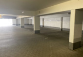 Foto - Zentraler Stellplatz in Günzburg zu vermieten