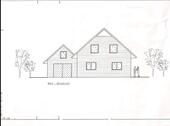 Foto - Einfamilienhaus von Privat - 430.000,00 EUR Kaufpreis,
