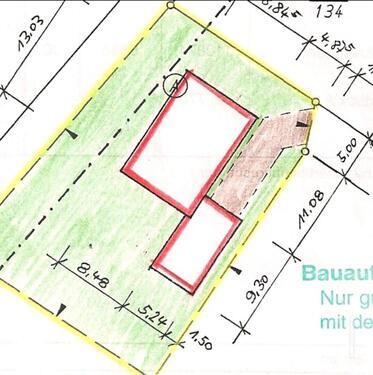 Foto - Einfamilienhaus in Barßel