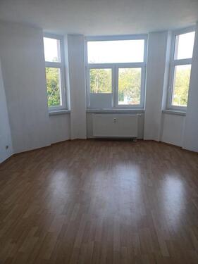 Foto - 4-Zimmer-Wohnung in Wittenberge zu vermieten