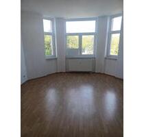 4-Zimmer-Wohnung in Wittenberge zu vermieten
