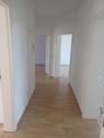 Foto - Etagenwohnung zur Miete in Wittenberge