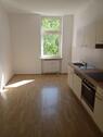 Foto - Etagenwohnung in Wittenberge