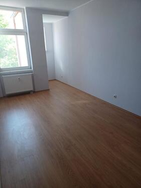 Foto - Etagenwohnung in Wittenberge zur Miete